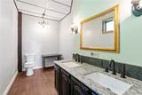 2222 Freeport Rd - Photo 16