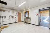 2222 Freeport Rd - Photo 17