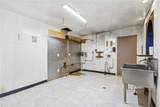 2222 Freeport Rd - Photo 18