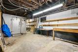 2222 Freeport Rd - Photo 21
