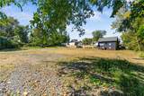 2222 Freeport Rd - Photo 24