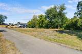 2222 Freeport Rd - Photo 25