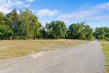 2222 Freeport Rd - Photo 26