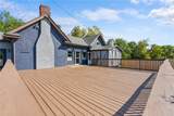 2222 Freeport Rd - Photo 27
