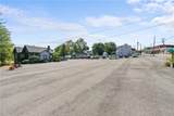 2222 Freeport Rd - Photo 28