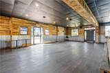 2222 Freeport Rd - Photo 6
