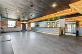 2222 Freeport Rd - Photo 8