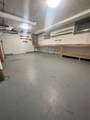 448 Baldwin Ave - Photo 15