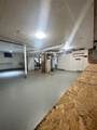 448 Baldwin Ave - Photo 16