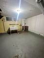 448 Baldwin Ave - Photo 17