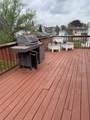 448 Baldwin Ave - Photo 20