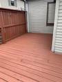 448 Baldwin Ave - Photo 22