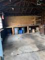 448 Baldwin Ave - Photo 23