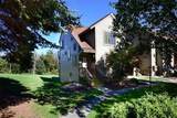 Q1 Sunridge Drive - Photo 1