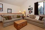 Q1 Sunridge Drive - Photo 2