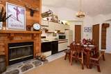 Q1 Sunridge Drive - Photo 3