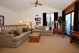 Q1 Sunridge Drive - Photo 4