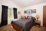 Q1 Sunridge Drive - Photo 5