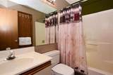Q1 Sunridge Drive - Photo 6