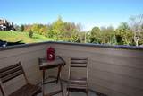 Q1 Sunridge Drive - Photo 7