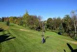 Q1 Sunridge Drive - Photo 8