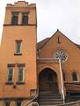 106 Fourth Street - Photo 1