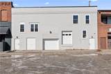 1045 Canal St - Photo 42