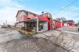 2613 State St - Photo 2