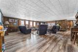 2613 State St - Photo 28