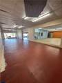 2613 State St - Photo 32