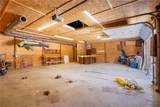 557 Poverty Hollow Rd - Photo 40
