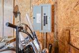 557 Poverty Hollow Rd - Photo 41