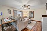 1617 Main St - Photo 10