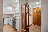 1617 Main St - Photo 11
