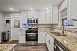 1617 Main St - Photo 12