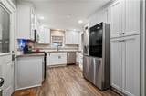 1617 Main St - Photo 13