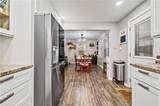 1617 Main St - Photo 14
