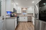 1617 Main St - Photo 15