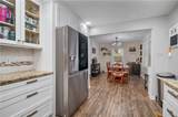 1617 Main St - Photo 16