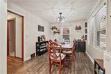 1617 Main St - Photo 17