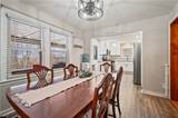 1617 Main St - Photo 18