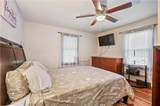 1617 Main St - Photo 19
