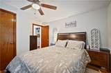 1617 Main St - Photo 20