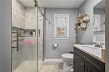 1617 Main St - Photo 21