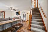 1617 Main St - Photo 22