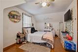 1617 Main St - Photo 23