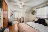 1617 Main St - Photo 24