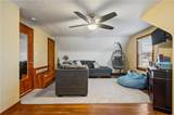 1617 Main St - Photo 25