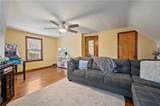 1617 Main St - Photo 26