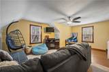 1617 Main St - Photo 27